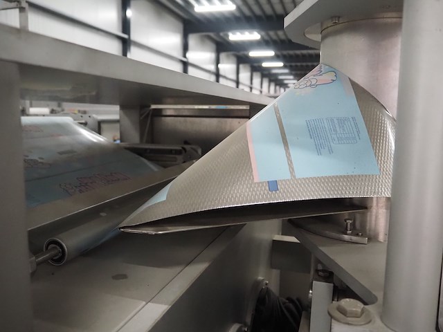 Deltapack - afbeelding 11 van  23