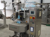 Deltapack - afbeelding 1 van  23