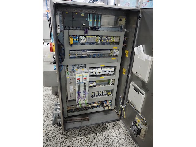 Deltapack - afbeelding 13 van  23