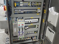 Deltapack - afbeelding 13 van  23