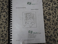 Deltapack - afbeelding 15 van  23
