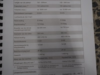 Deltapack - afbeelding 16 van  23