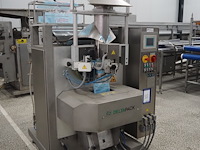 Deltapack - afbeelding 12 van  23