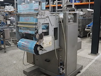 Deltapack - afbeelding 17 van  23