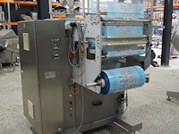 Deltapack - afbeelding 18 van  23