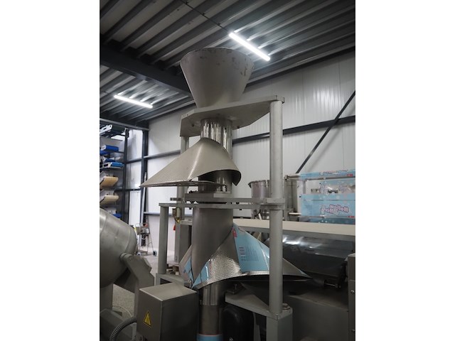 Deltapack - afbeelding 19 van  23