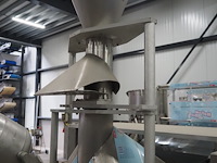 Deltapack - afbeelding 19 van  23