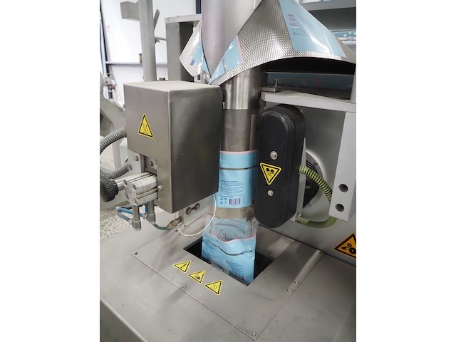 Deltapack - afbeelding 20 van  23