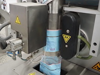 Deltapack - afbeelding 20 van  23