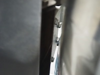 Deltapack - afbeelding 21 van  23