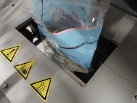 Deltapack - afbeelding 22 van  23