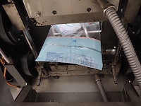 Deltapack - afbeelding 23 van  23