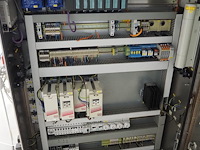 Deltapack - afbeelding 7 van  16