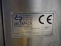 Deltapack - afbeelding 8 van  16