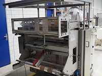 Deltapack - afbeelding 10 van  16