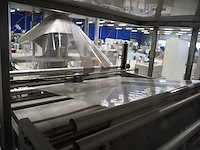 Deltapack - afbeelding 15 van  16