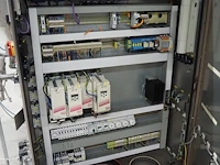 Deltapack - afbeelding 10 van  19