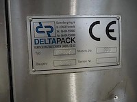 Deltapack - afbeelding 11 van  19