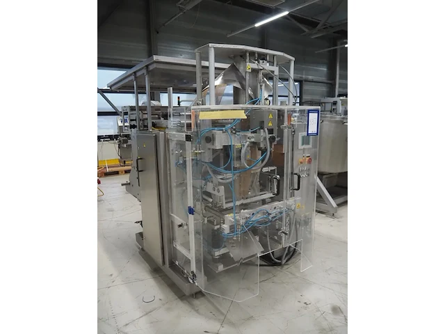 Deltapack - afbeelding 1 van  19