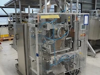 Deltapack