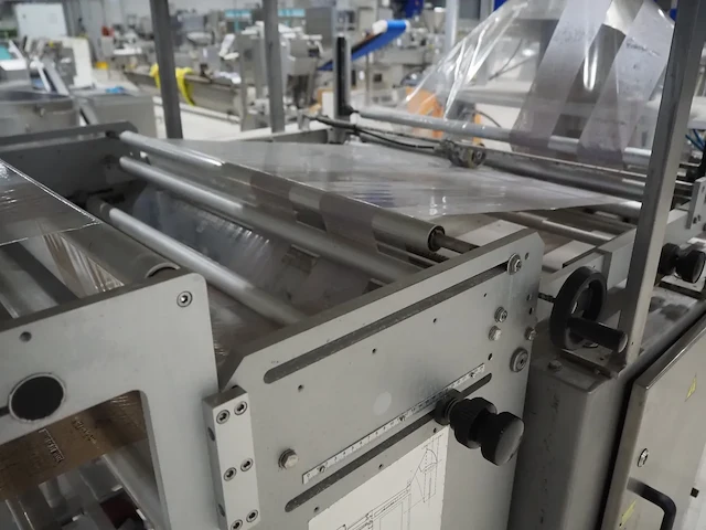Deltapack - afbeelding 17 van  19
