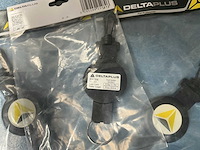 Deltaplan gereedschaphouder (3x) - afbeelding 2 van  2