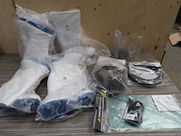 Deltaplus - pbm (9x) - afbeelding 1 van  3