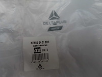 Deltaplus - pbm (9x) - afbeelding 2 van  3