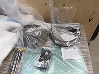 Deltaplus - pbm (9x) - afbeelding 3 van  3