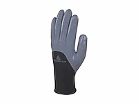 Deltaplus - ve715gr - paar werkhandschoenen (maat 10) (60x)