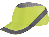 Deltaplus coltan stootpet (20x) - afbeelding 1 van  1
