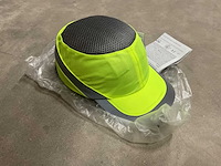 Deltaplus coltan stootpet (20x) - afbeelding 2 van  2