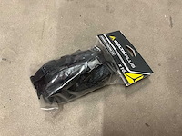 Deltaplus dynamic jugalpha verpakking á 10 stuks kinbanden (11x) - afbeelding 2 van  2