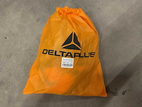 Deltaplus elara130 v2 xl/xxl valbeveiligingset - afbeelding 2 van  2