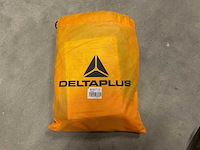 Deltaplus elara160 v2 s/m/l valbeveiligingset - afbeelding 2 van  2