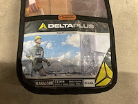 Deltaplus elara350h xl/xxl valbeveiligingset - afbeelding 3 van  3