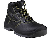 Deltaplus jumper3 s1p src paar werkschoenen (maat 43) - afbeelding 1 van  3