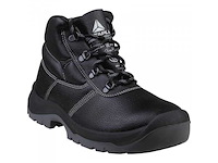 Deltaplus jumper3 s3 src paar werkschoenen (maat 39) - afbeelding 1 van  3