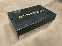 Deltaplus jumper3 s3 src paar werkschoenen (maat 39) - afbeelding 2 van  3