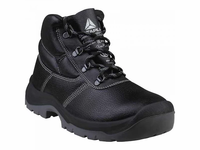 Deltaplus jumper3 s3 src paar werkschoenen (maat 39) - afbeelding 1 van  3