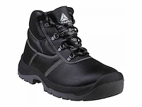Deltaplus jumper3 s3 src paar werkschoenen (maat 39)