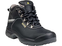 Deltaplus jumper3 s3 src partij werkschoenen, 6 paar - afbeelding 1 van  5