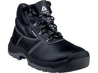 Deltaplus jumpers s3 sr paar werkschoenen (maat 45) - afbeelding 1 van  3