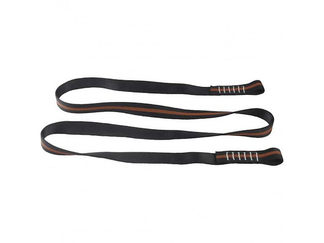 Deltaplus l0030200 2m verankeringsband (19x) - afbeelding 1 van  2