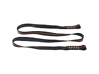 Deltaplus l0030200 2m verankeringsband (19x) - afbeelding 1 van  2