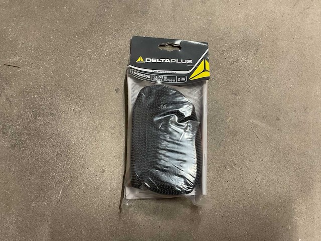 Deltaplus l0030200 2m verankeringsband (19x) - afbeelding 2 van  2