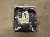Deltaplus mach 2 m2pa3 werkbroek (maat xl) - afbeelding 2 van  2