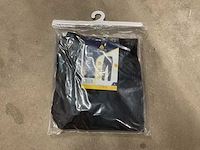 Deltaplus mach 2 m2pa3gg werkbroek (maat l) (4x) - afbeelding 3 van  3