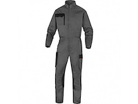 Deltaplus mach 2 overall (maat m) - afbeelding 1 van  2