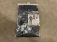 Deltaplus mach 2 overall (maat m) - afbeelding 2 van  2